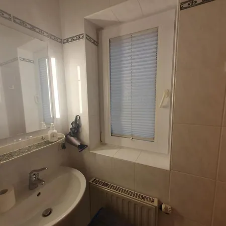 Abm 12 * Zwingenberg (Hessen)