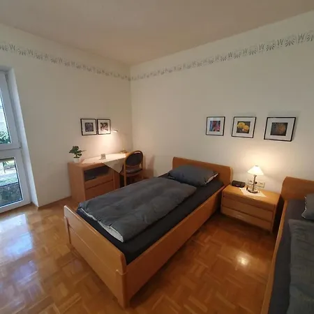 Abm 12 * Zwingenberg (Hessen)