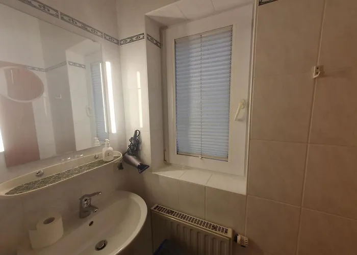 Abm 12 * Zwingenberg